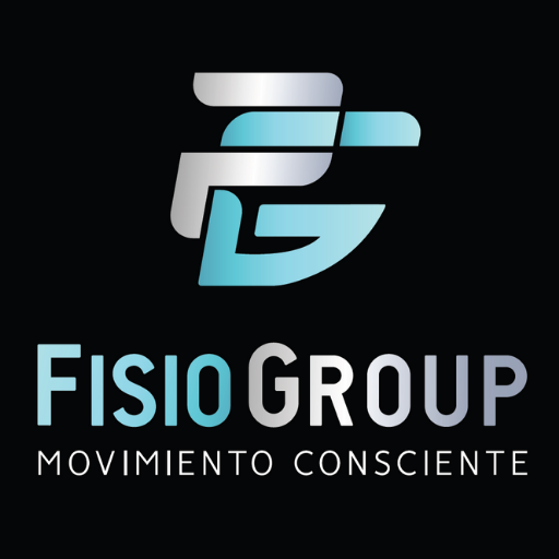 Logo Centro deportivo